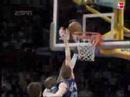 the best: kobe bryant the best: kobe bryant