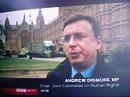 UK BAILIFF THUGS BEATING UP VICTIMS OF THEIR CRIMES