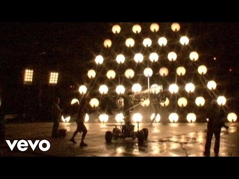 Adelitas Way - Making of Invincible