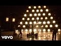 Adelitas-Way-Making-
