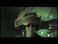 VIDEOCLIP BUNBURY HAY MUY POCA GENTE DIRECTOR CRISTIAN POZO