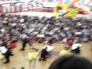Glendale High School Coed 05-06 Glendale High School Coed 05-06