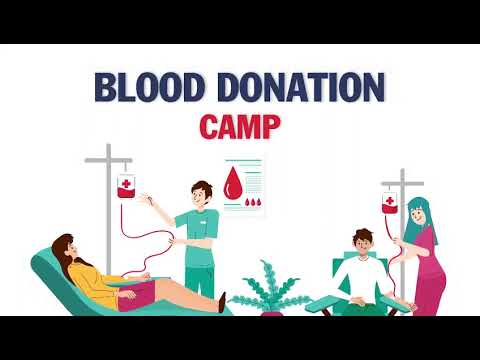 Ebenezer Group of Institutions Bangalore General video thumbnail 9