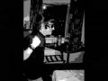 videos de Dancing Adrina