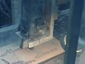 Graveermachine 3 Hoogeveen