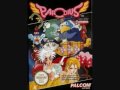 un jeu qui a berc� mon enfance , j'ai pris le stage 3 du jeu car dand toute les version sorti avant ou apres cette parti a etait supprim� fort dommage la musique est sympa d'ailleur je cherche l'original (etant une musique classique) mais je narrive deja pas a trouver son nom ....
