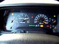 Jeep Cherokee Instrument Cluster Self Test Diagnosis