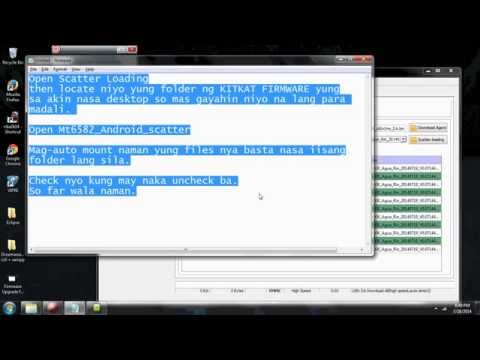 how to change jellybean to kitkat