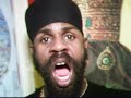 fitta-warris-worthy-king.html