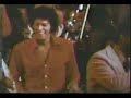 Anacaona. Fania All Stars. 1971