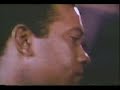 Anacaona. Fania All Stars. 1971