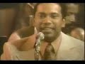 Anacaona. Fania All Stars. 1971