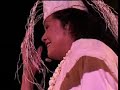 \"O Tahiti E\" for the show \"Te Roimata O ORO\" \"O Tahiti E\" for the show \"Te Roimata O ORO\"