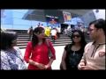City Alive Exploring Hyderabad Part 2