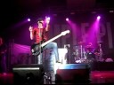 Simple Plan - Accents & Vegemite [Festival Hall 21.10.08]