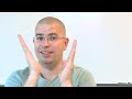 2010 Search Predictions