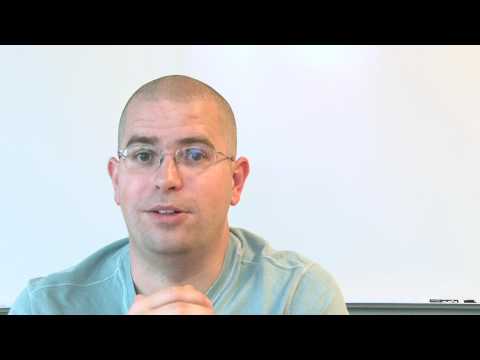 Matt Cutts: 2010 Search predictions