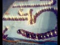 JASHAN 13 RAJAB HAIDAR-E-KARRAR HAZRAT ALI IBN-E-ABUTALIB (a.s) KE WILADAT KE MOUKE PAR JASHAN CHOTI KARBALA MEERUT