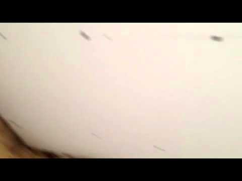 how to apply pva before plastering