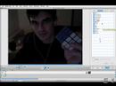 Videos of the Week (Vol. 8): iMovie
