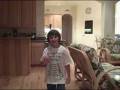 videos de the randomness