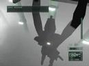 Splinter Cell 2 - Saulnier Cryogenics Lab - Part 2/2