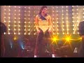 Michael Jackson no Brasil Michael Jackson no Brasil