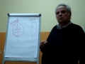 psicopatía 01 - parte que juzga - autoestima - inseguridad