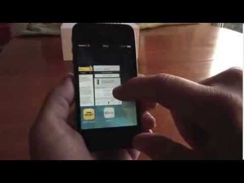 best iphone task apps - This video will show you all you need to know about closing apps and using the new multitask feature in the new iOS 7 iPhone software. I did a video a few mo...