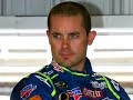NASCAR Newscast: Texas Preview