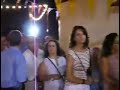 Larniotissa 2006