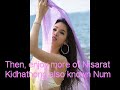 ニューハーフ Nisarat Kidhathong (Num), Miss Ripley's Wo-Man