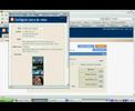 Barra de videos en Blogger