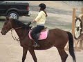HIPISMO