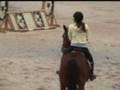 HIPISMO