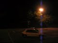 power car drift power car drift