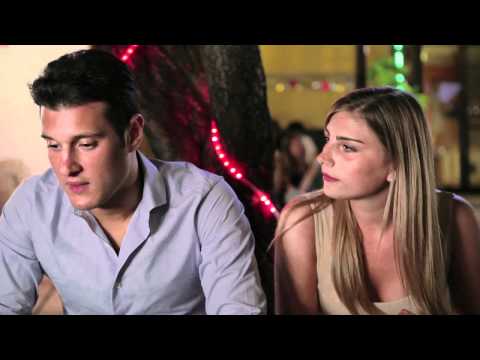 Guarda il video