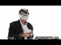 BuyTV, Episode 087, Kensington SlimBlade Mice