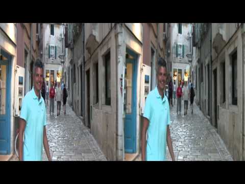 Valalta -