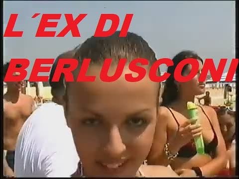 sognare di fare l amore youtube puttane sognare di fare l amore youtube puttane