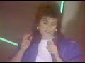 Laura Branigan - I Found Someone Laura Branigan - I Found Someone