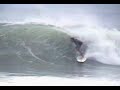 Crazy good Skimboarding NJ!!?
