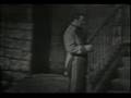 Mario Del Monaco / Arkhipova - Carmen 1959 Seguidilla
