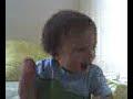 Dancing Baby