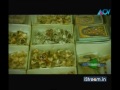 050411 therthadanam06 03vis