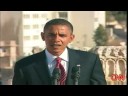 CNN - Obama might pressure Iraqis