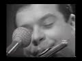 Tubby Hayes, Jazz 625..... part two. Tubby Hayes, Jazz 625..... part two.