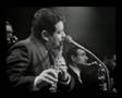 Tubby Hayes, Jazz 625..... part two.