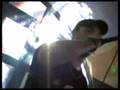 videos de Huzkey concierto Midnight 2008 (13 de 13)
