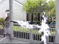 Sith-Lightning-test